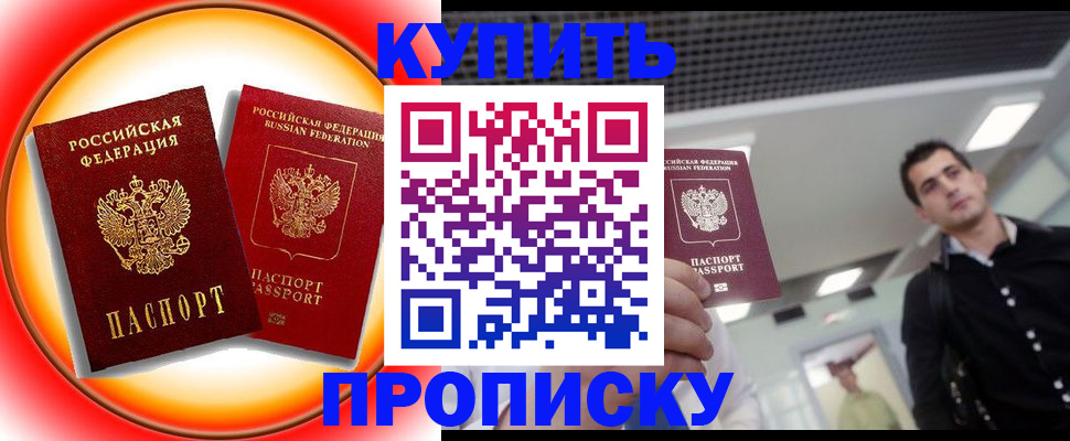 регистрация в Камчатском крае