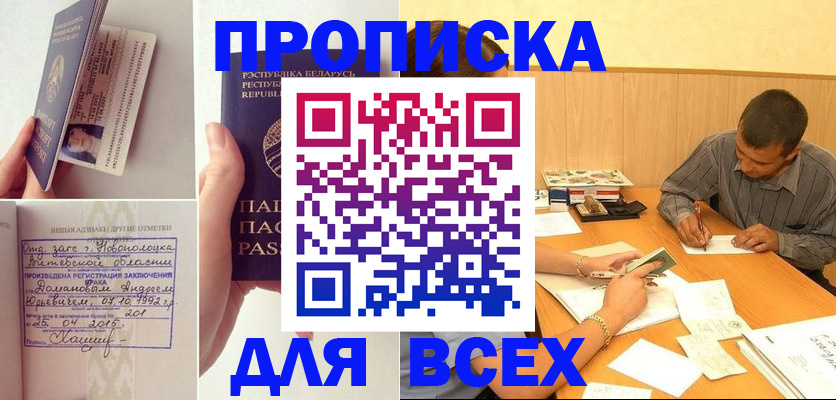 миграционный учет в Камчатском крае